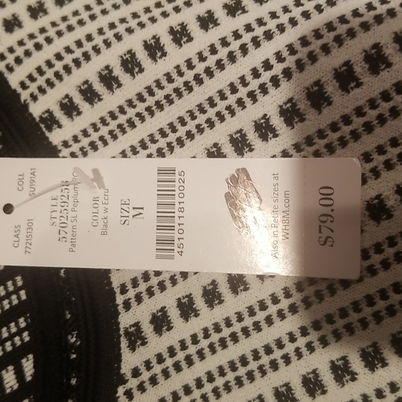 EDC Jeans boyfriend Dames T EU 40 bleu style décontracté